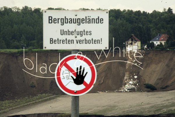 Erdrutsch Nachterstedt064